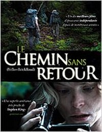 Le Chemin sans retour